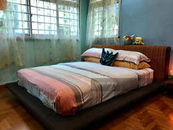 Blk 94B Bedok North Avenue 4 (Bedok), HDB Executive #147371682